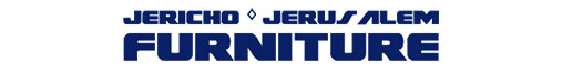 Jericho & Jerusalem Furniture - Bronx, NY Logo